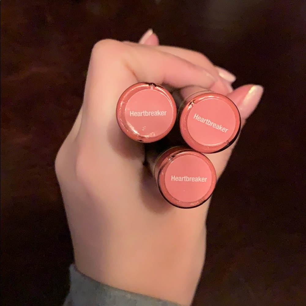 Heartbreaker LipSense